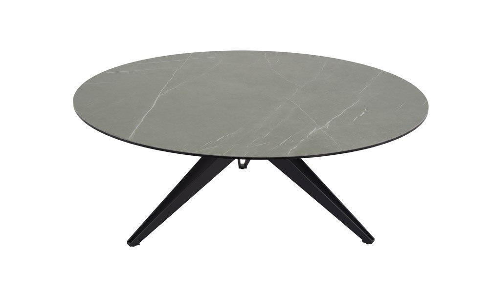 TOLEDE - Table basse  