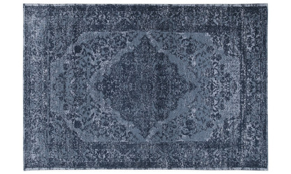 Argentella - Tapis 