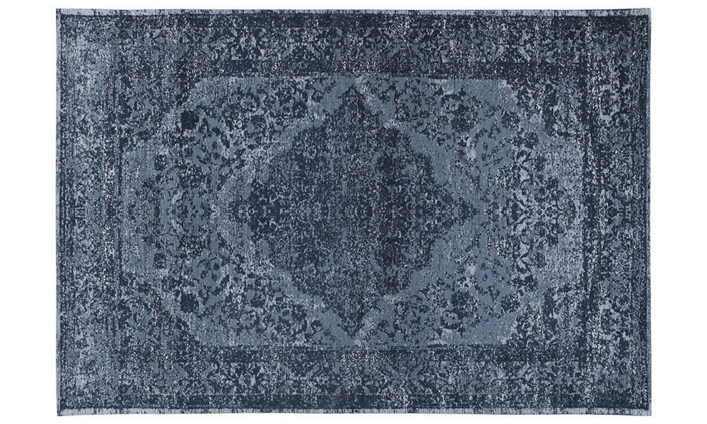 Argentella - Tapis 