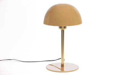 Basile - Lampe 