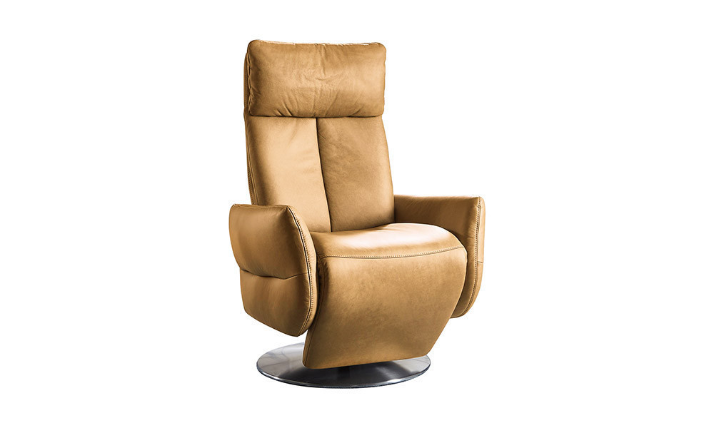 Raphi - Fauteuil relaxation 