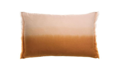 Zeff - Coussin déco 40x65 cm 