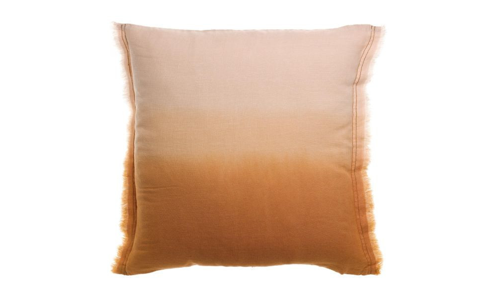 Zeff - Coussin déco 45x45 cm 